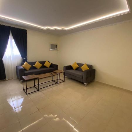 Al Diyafah Apts Медина Екстериор снимка