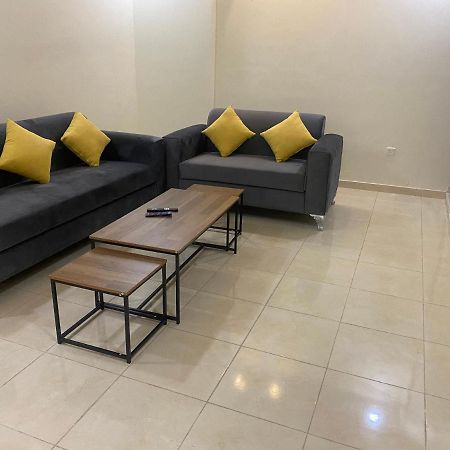 Al Diyafah Apts Медина Екстериор снимка