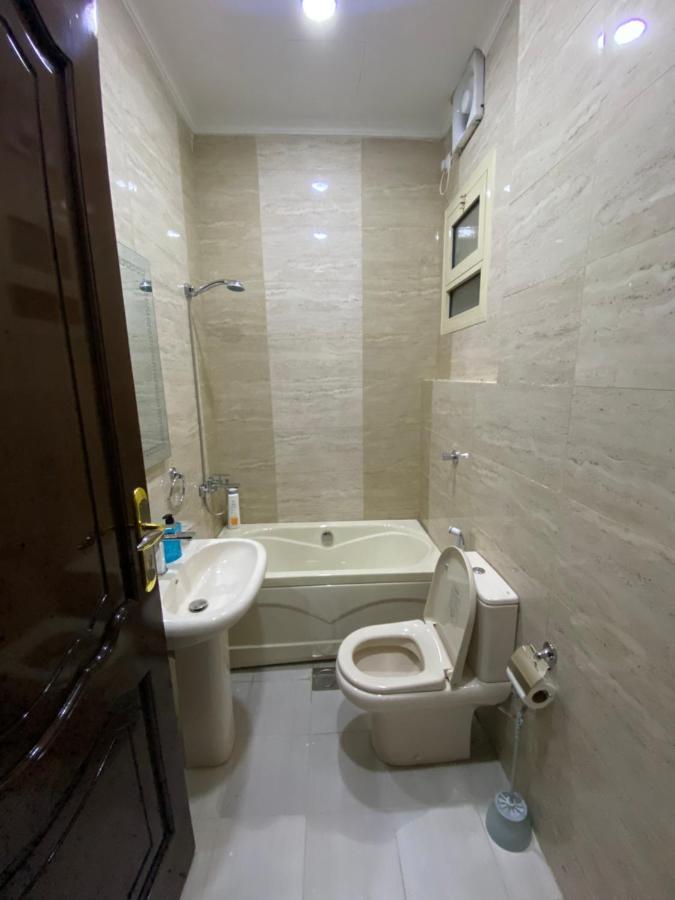 Al Diyafah Apts Медина Екстериор снимка